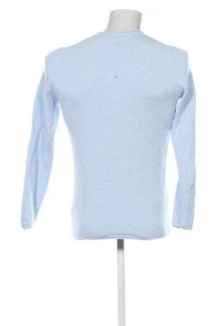 Herrenpullover McNeal, Größe M, Farbe Blau, Preis 65,99 €