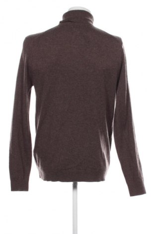 Herrenpullover McNeal, Größe L, Farbe Braun, Preis € 68,99