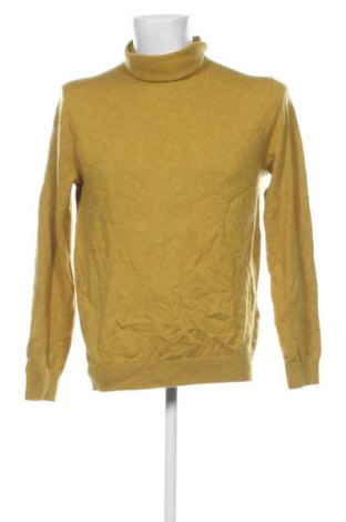 Herrenpullover McNeal, Größe XXL, Farbe Gelb, Preis € 66,99