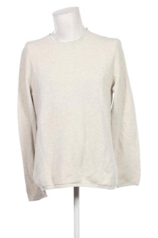 Herrenpullover McNeal, Größe XL, Farbe Grau, Preis 65,99 €