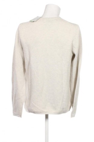 Herrenpullover McNeal, Größe XL, Farbe Grau, Preis 65,99 €