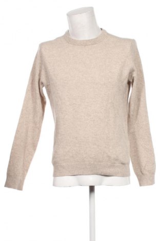 Herrenpullover McNeal, Größe XXL, Farbe Beige, Preis 65,99 €