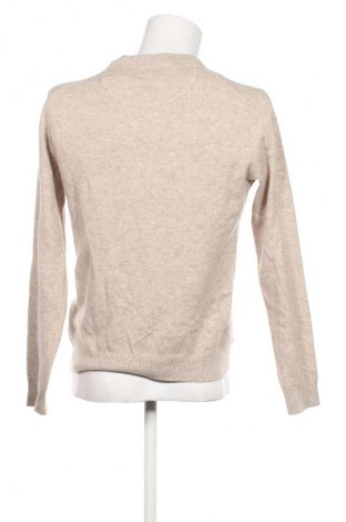 Herrenpullover McNeal, Größe XXL, Farbe Beige, Preis 65,99 €