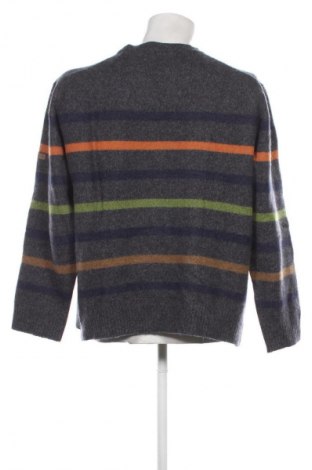 Herrenpullover Navigare, Größe M, Farbe Mehrfarbig, Preis € 9,99