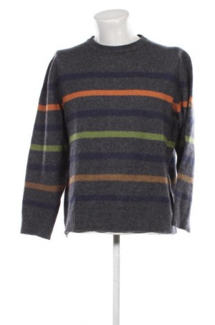 Herrenpullover Navigare, Größe M, Farbe Mehrfarbig, Preis € 9,99
