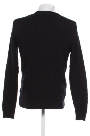 Herrenpullover Only & Sons, Größe M, Farbe Schwarz, Preis 33,99 €