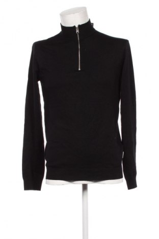 Herrenpullover Only & Sons, Größe S, Farbe Schwarz, Preis 33,99 €