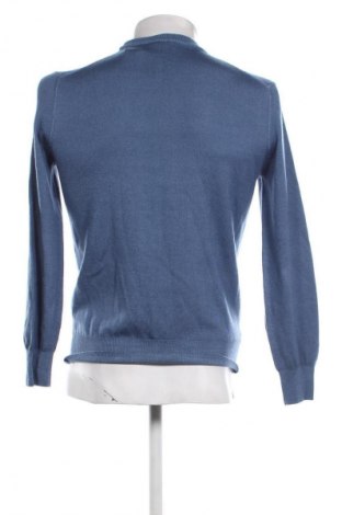 Herrenpullover Paul & Shark, Größe S, Farbe Blau, Preis € 137,99