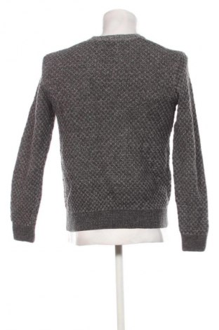 Herrenpullover Pier One, Größe S, Farbe Mehrfarbig, Preis € 12,99