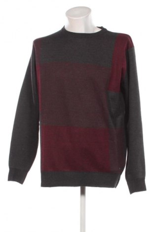 Herrenpullover Pierre Cardin, Größe XL, Farbe Mehrfarbig, Preis € 31,67