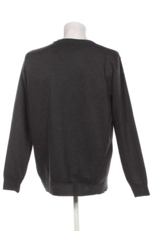 Herrenpullover Pierre Cardin, Größe XL, Farbe Mehrfarbig, Preis € 31,67