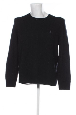 Herrenpullover Polo By Ralph Lauren, Größe XL, Farbe Schwarz, Preis € 179,99