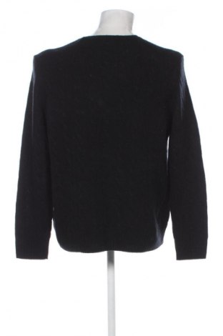 Herrenpullover Polo By Ralph Lauren, Größe XL, Farbe Schwarz, Preis € 179,99