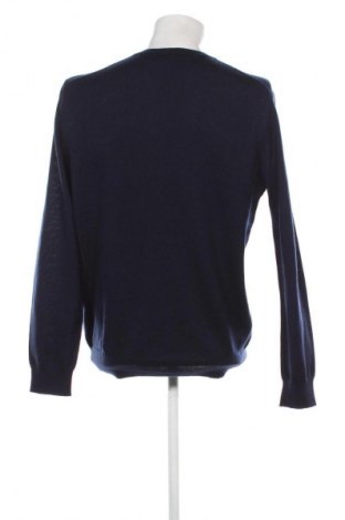 Herrenpullover Ralph Lauren, Größe L, Farbe Blau, Preis € 127,99