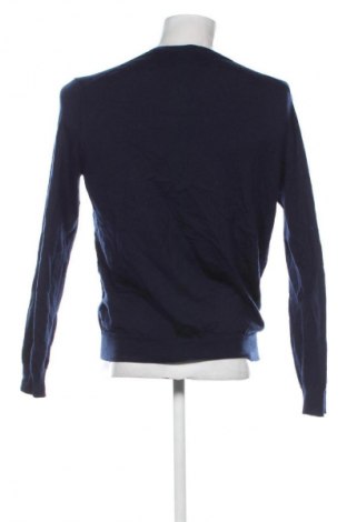 Herrenpullover Ralph Lauren, Größe L, Farbe Blau, Preis € 127,99