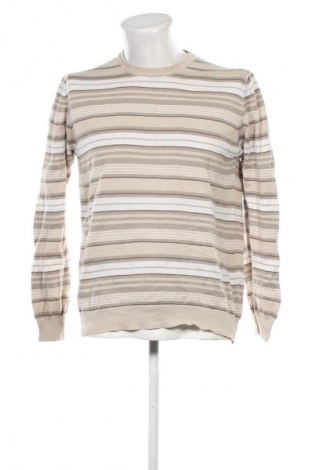 Herrenpullover Re Del Mare, Größe M, Farbe Mehrfarbig, Preis € 17,99