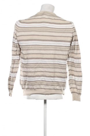 Herrenpullover Re Del Mare, Größe M, Farbe Mehrfarbig, Preis € 17,99