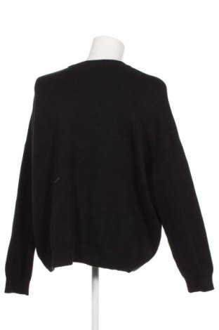 Herrenpullover Review, Größe XL, Farbe Schwarz, Preis 65,99 €