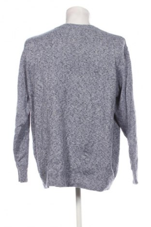 Herrenpullover Reward, Größe XXL, Farbe Blau, Preis 14,99 €