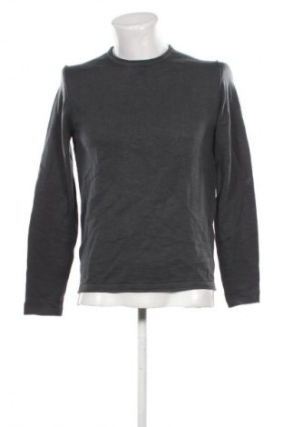 Herrenpullover S.Oliver, Größe M, Farbe Grau, Preis € 66,99