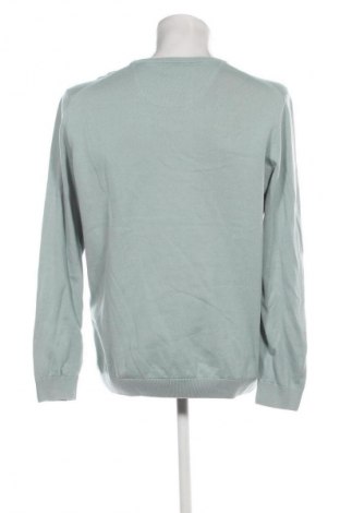 Herrenpullover S.Oliver, Größe XL, Farbe Blau, Preis € 66,99