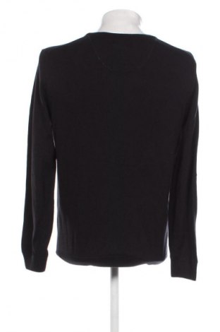 Herrenpullover S.Oliver, Größe M, Farbe Blau, Preis € 32,99