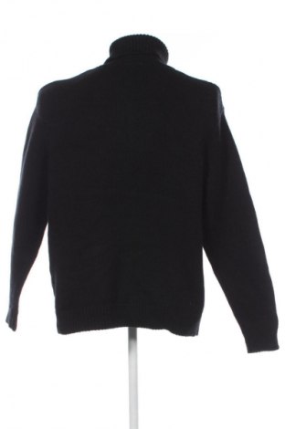 Herrenpullover Selected Homme, Größe L, Farbe Schwarz, Preis € 48,99