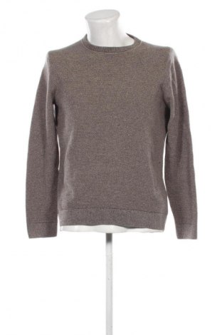 Herrenpullover Selected Homme, Größe XL, Farbe Beige, Preis € 46,99