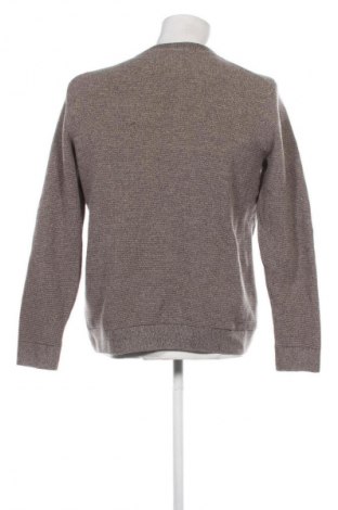 Pánsky sveter  Selected Homme, Veľkosť XL, Farba Béžová, Cena  39,95 €