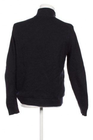 Herrenpullover Selected Homme, Größe L, Farbe Blau, Preis € 46,99