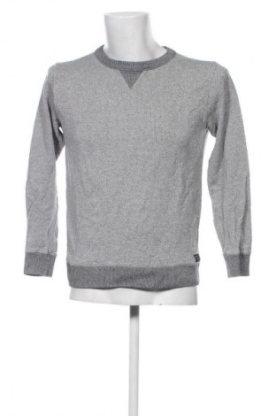 Herrenpullover Selected Homme, Größe S, Farbe Mehrfarbig, Preis € 19,99