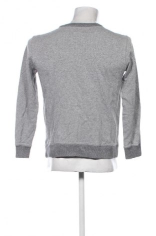 Herrenpullover Selected Homme, Größe S, Farbe Mehrfarbig, Preis € 19,99