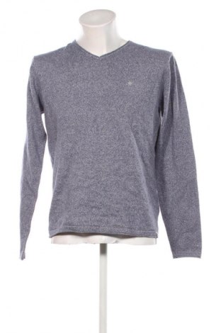 Herrenpullover Silver Creek, Größe XL, Farbe Mehrfarbig, Preis € 39,99