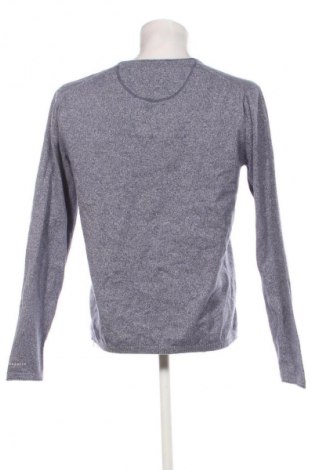 Herrenpullover Silver Creek, Größe XL, Farbe Mehrfarbig, Preis € 39,99