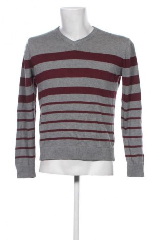 Herrenpullover Smog, Größe L, Farbe Mehrfarbig, Preis 10,99 €