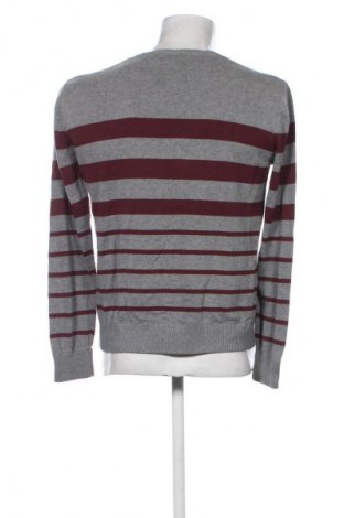 Herrenpullover Smog, Größe L, Farbe Mehrfarbig, Preis 10,99 €