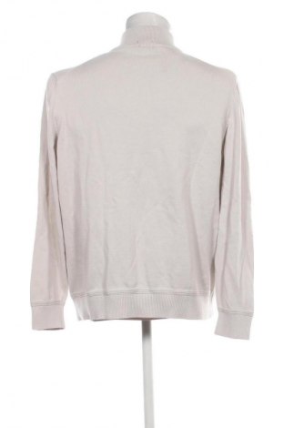 Herrenpullover Teodor, Größe 3XL, Farbe Beige, Preis 52,99 €