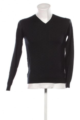 Herrenpullover Teodor, Größe M, Farbe Schwarz, Preis € 13,99