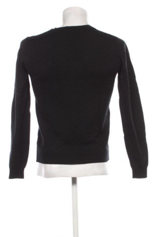 Herrenpullover Teodor, Größe M, Farbe Schwarz, Preis € 13,99