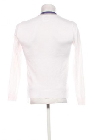Herrenpullover Virus, Größe L, Farbe Mehrfarbig, Preis € 11,99
