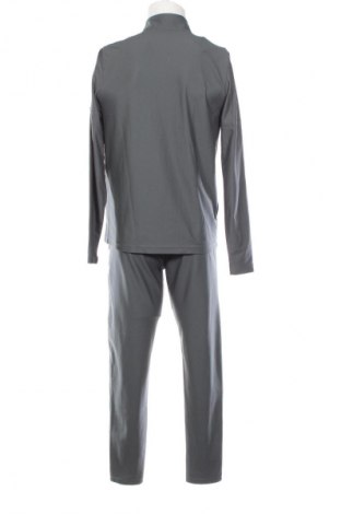 Férfi sport szett Under Armour, Méret M, Szín Szürke, Ár 12 387 Ft