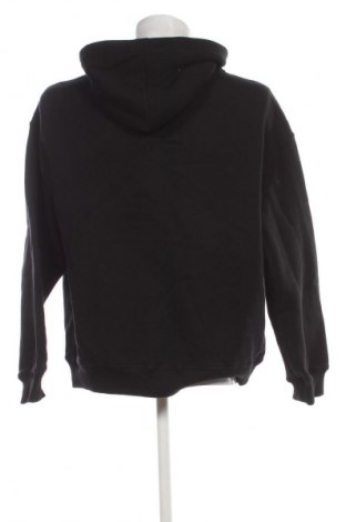 Herren Sweatshirt Low Lights Studios, Größe M, Farbe Schwarz, Preis € 75,99