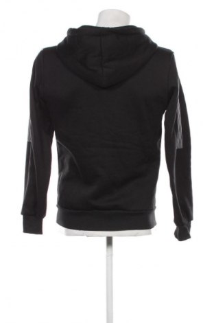 Férfi sweatshirt, Méret M, Szín Fekete, Ár 6 289 Ft