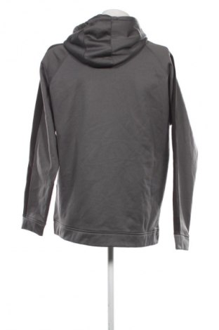 Herren Sweatshirt, Größe XXL, Farbe Grau, Preis € 11,99