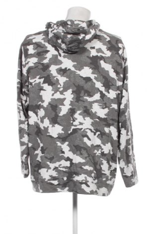 Férfi sweatshirt, Méret L, Szín Sokszínű, Ár 8 659 Ft