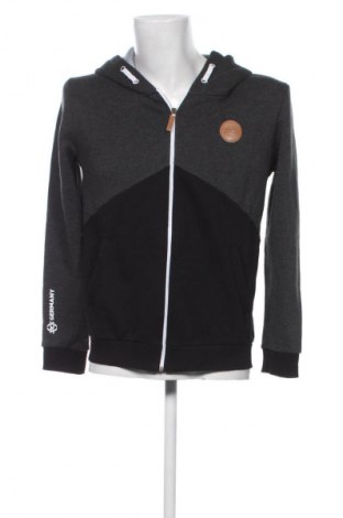 Férfi sweatshirt, Méret XL, Szín Sokszínű, Ár 8 659 Ft