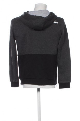 Herren Sweatshirt, Größe XL, Farbe Mehrfarbig, Preis € 22,99