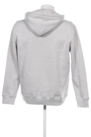 Herren Sweatshirt Alpha Industries, Größe L, Farbe Grau, Preis € 78,99