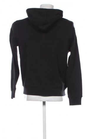 Herren Sweatshirt Armani Exchange, Größe S, Farbe Schwarz, Preis € 109,99