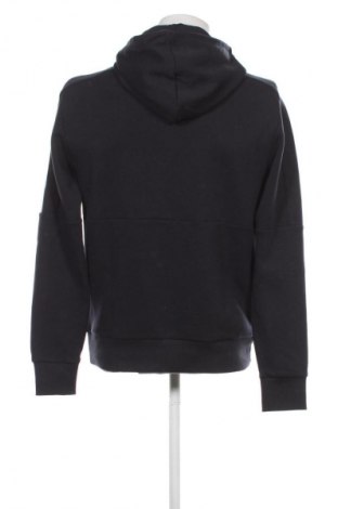 Herren Sweatshirt BOSS, Größe S, Farbe Blau, Preis € 197,99